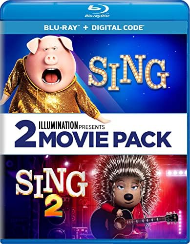 Amazon.com: Rainbow: Zip-Up Zippy [DVD] : Rainbow: Movies & TV